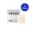 PETKIT Odor Eliminator N50 2.0 geuraccessoire voor automatische kattenbak – afbeelding 7