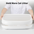 PETKIT Cat Litter Ramp kattenbakhelling voor compatibele PETKIT-kattenbakken – afbeelding 4