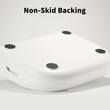 PETKIT Cat Litter Ramp kattenbakhelling voor compatibele PETKIT-kattenbakken – afbeelding 7