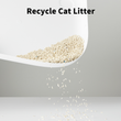 PETKIT Cat Litter Ramp kattenbakhelling voor compatibele PETKIT-kattenbakken – afbeelding 5