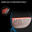 PETKIT Cat Litter Remover voor PuraMax kattenbak – afbeelding 2