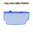 PETKIT Cat Litter Sifter voor Purobot Ultra in tofu- of kleiversie – afbeelding 2