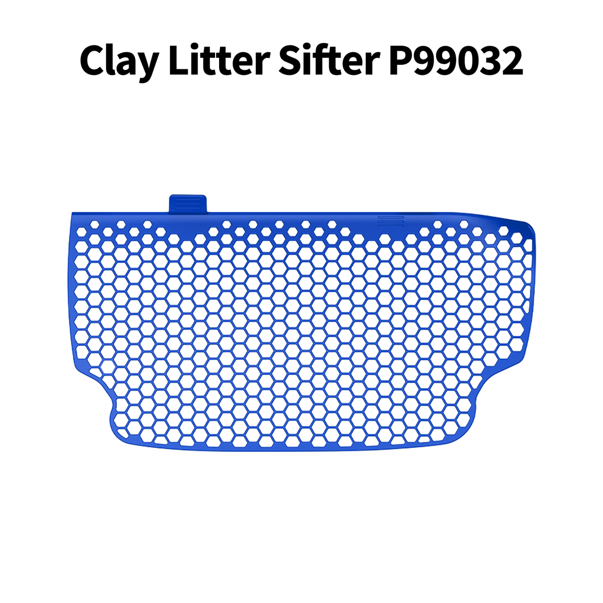 PETKIT Cat Litter Sifter voor Purobot Ultra in tofu- of kleiversie – afbeelding 2