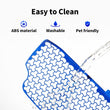 PETKIT Cat Litter Sifter voor Purobot Ultra in tofu- of kleiversie – afbeelding 5