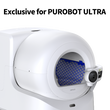 PETKIT Cat Litter Sifter voor Purobot Ultra in tofu- of kleiversie – afbeelding 4