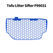 PETKIT Cat Litter Sifter voor Purobot Ultra in tofu- of kleiversie – afbeelding 1