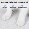 PETKIT High Performance kattenbakmat Ultra voor Purobot Ultra – afbeelding 3
