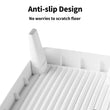 PETKIT Easy-Step Pedal opstap en strooiselvanger voor automatische kattenbak – afbeelding 5
