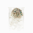 PETKIT Everclean Flushable kattenbakvulling, set van 2 zakken – afbeelding 5