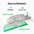 PETKIT Magnetic Cat Litter Remover Set voor PuraMax kattenbak – afbeelding 8