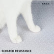 PETKIT PuraMax vervangmat voor zelfreinigende kattenbak – afbeelding 5