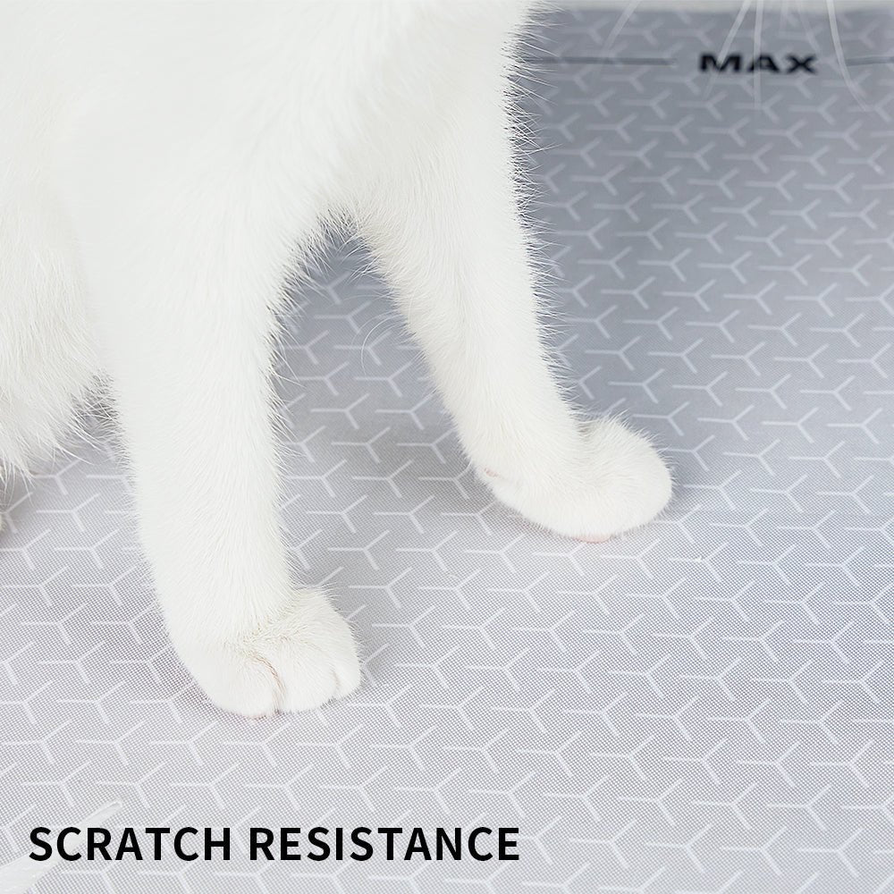 PETKIT PuraMax vervangmat voor zelfreinigende kattenbak – afbeelding 5