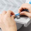 PETKIT afvalzakken voor PuraX, PuraMax en Purobot Max 3 – afbeelding 2