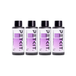 PETKIT Purifying Liquid Refill 4 flessen voor Pura X en PuraMax – afbeelding 5