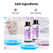 PETKIT Purifying Liquid Refill 4 flessen voor Pura X en PuraMax – afbeelding 4