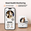 PETKIT Purobot Ultra dubbele bundel automatische kattenbakken – afbeelding 5