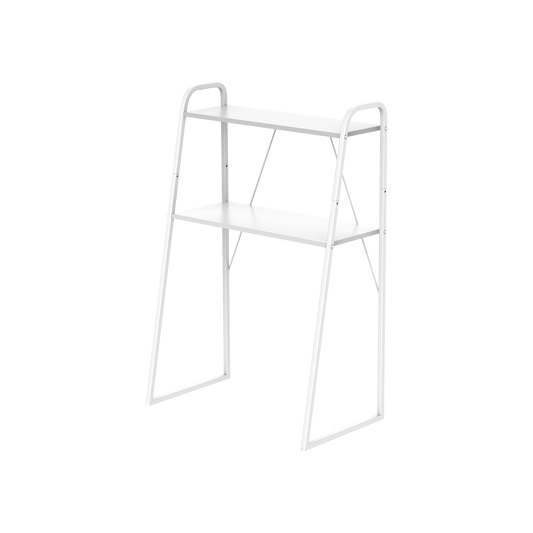PETKIT Storage Shelf verstelbaar opbergrek voor automatische kattenbak – afbeelding 1